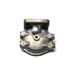 Single filter head cav type SFH